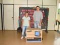 /album/produtos-entregues/images-3-jpg/
